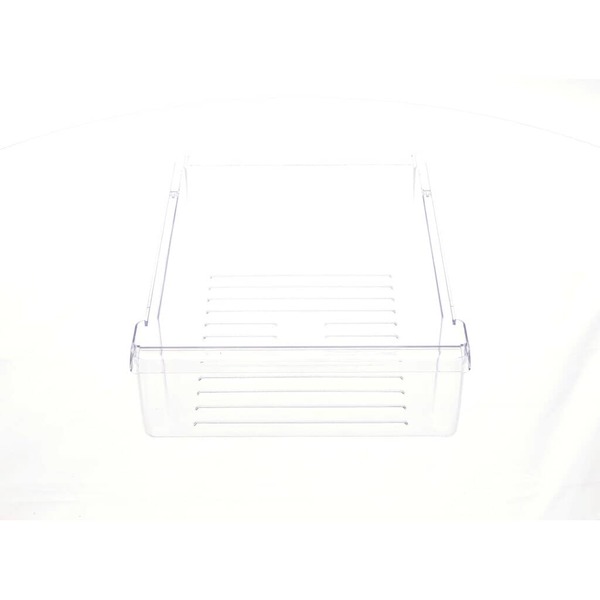 11739755-1-M-Whirlpool-WP2218132K-Meat Drawer