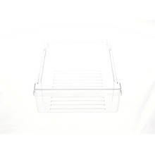 Meat Drawer – Part Number: WP2218132K