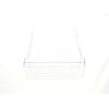 Meat Drawer – Part Number: WP2218132K