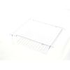 11739755-2-S-Whirlpool-WP2218132K-Meat Drawer