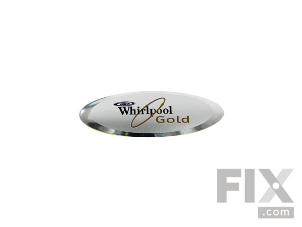 11739757-1-M-Whirlpool-WP2220214-Nameplate