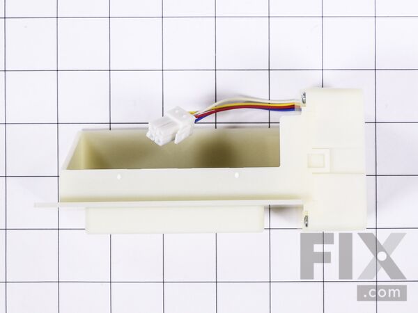 11739759-1-M-Whirlpool-WP2220377-Air Diffuser
