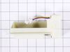 Air Diffuser – Part Number: WP2220377