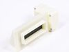 11739759-2-S-Whirlpool-WP2220377-Air Diffuser