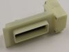 11739759-3-S-Whirlpool-WP2220377-Air Diffuser