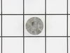 11739762-2-S-Whirlpool-WP2220457-Refrigerator Ice Bin Coupling