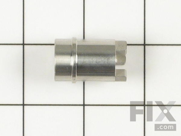 11739763-1-M-Whirlpool-WP2220458-Refrigerator Coupling