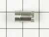 11739763-1-S-Whirlpool-WP2220458-Refrigerator Coupling