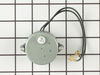 11739764-2-S-Whirlpool-WP22205033-Timer Motor - 120V 60Hz