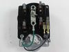 Timer – Part Number: WP22207376