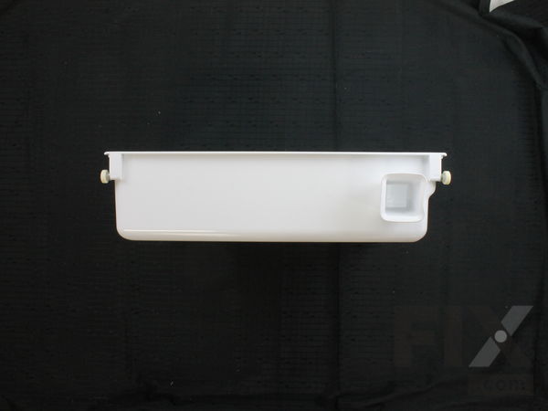 11739767-1-M-Whirlpool-WP2220902-Meat Pan