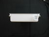 Meat Pan – Part Number: WP2220902