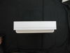 11739767-2-S-Whirlpool-WP2220902-Meat Pan