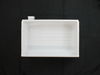 11739767-3-S-Whirlpool-WP2220902-Meat Pan