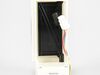 11739773-2-S-Whirlpool-WP2221296-Air Baffle Assembly
