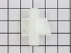 Injector Sleeve Bracket - Side Mounting – Part Number: WP22213057