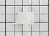 11739774-2-S-Whirlpool-WP22213057-Injector Sleeve Bracket - Side Mounting