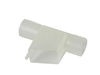 11739774-3-S-Whirlpool-WP22213057-Injector Sleeve Bracket - Side Mounting