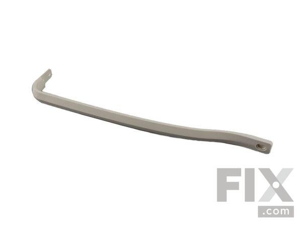 11739779-1-M-Whirlpool-WP2221946T-Handle, Refrigerator (Biscuit)