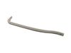11739779-2-S-Whirlpool-WP2221946T-Handle, Refrigerator (Biscuit)