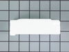 11739781-2-S-Whirlpool-WP2221992-Air Diffuser Assembly - White