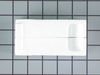 11739781-3-S-Whirlpool-WP2221992-Air Diffuser Assembly - White