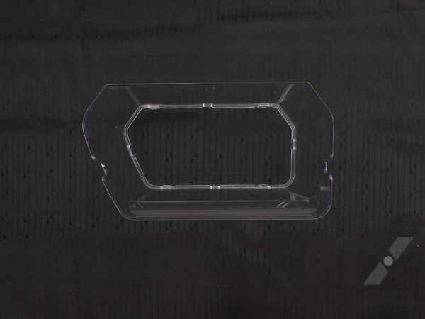 11739788-1-M-Whirlpool-WP2222965-BIN-ICE