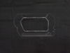 BIN-ICE – Part Number: WP2222965