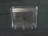 11739788-2-S-Whirlpool-WP2222965-BIN-ICE