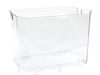 11739788-3-S-Whirlpool-WP2222965-BIN-ICE