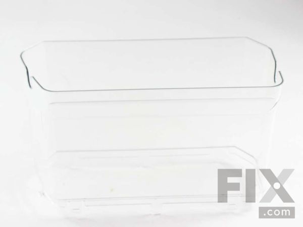 11739789-1-M-Whirlpool-WP2222970-Ice Bin