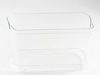 Ice Bin – Part Number: WP2222970