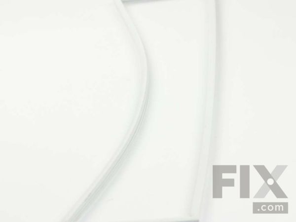 11739790-1-M-Whirlpool-WP2222981-Gasket