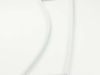 Gasket – Part Number: WP2222981