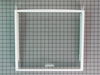 11739792-1-S-Whirlpool-WP2223288-Refrigerator Cantilever Shelf w/Glass