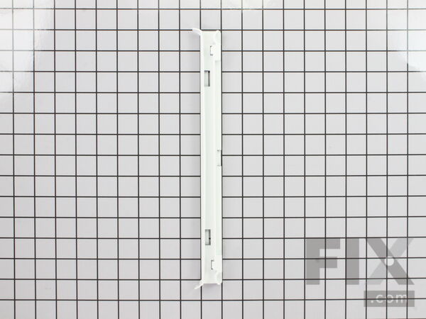 11739794-1-M-Whirlpool-WP2223320-Refrigerator Pan Slide Track