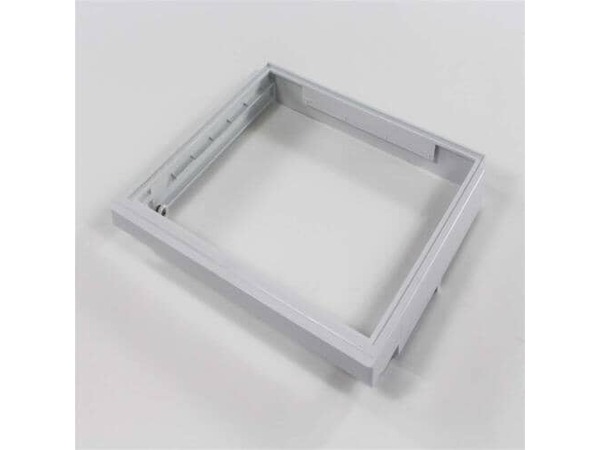 11739796-1-M-Whirlpool-WP2223357-Refrigerator Meat Pan Cover