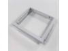 Refrigerator Meat Pan Cover – Part Number: WP2223357