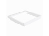 11739796-2-S-Whirlpool-WP2223357-Refrigerator Meat Pan Cover