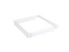 11739796-3-S-Whirlpool-WP2223357-Refrigerator Meat Pan Cover