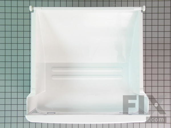 11739797-1-M-Whirlpool-WP2223359-Meat Pan