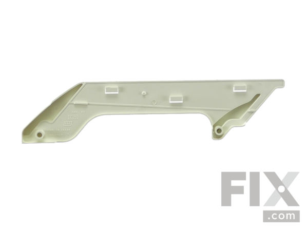 11739798-1-M-Whirlpool-WP2223427-Track