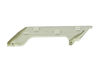 Track – Part Number: WP2223427