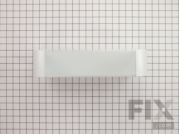 11739799-1-M-Whirlpool-WP2223434K-Refrigerator Door Bin