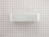 Refrigerator Door Bin – Part Number: WP2223434K