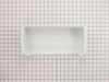 11739799-2-S-Whirlpool-WP2223434K-Refrigerator Door Bin
