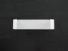 11739799-3-S-Whirlpool-WP2223434K-Refrigerator Door Bin
