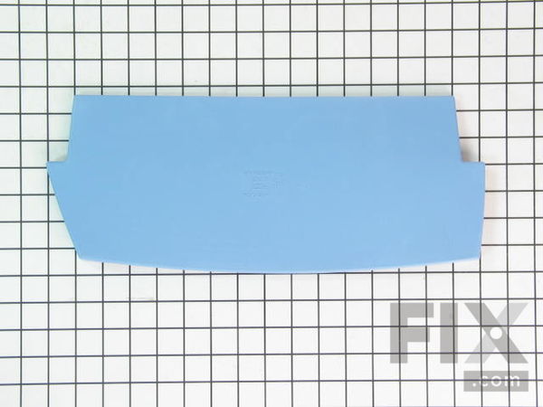 11739801-1-M-Whirlpool-WP2223464KA-LINER-BIN