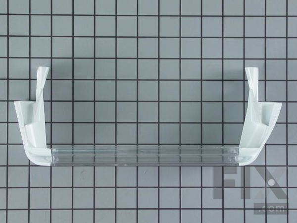 11739804-1-M-Whirlpool-WP2223559-Door Trim Shelf