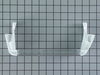 Door Trim Shelf – Part Number: WP2223559